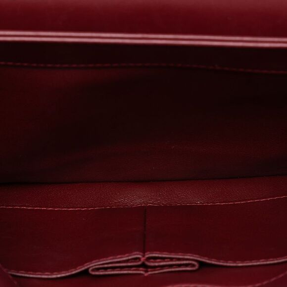 Chanel Quilted Lambskin Trendy Cc Flap - Picture 4 of 8